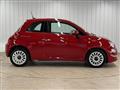 2019 Fiat 500
