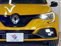 2020 Renault Megane