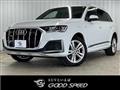 2021 Audi Q7