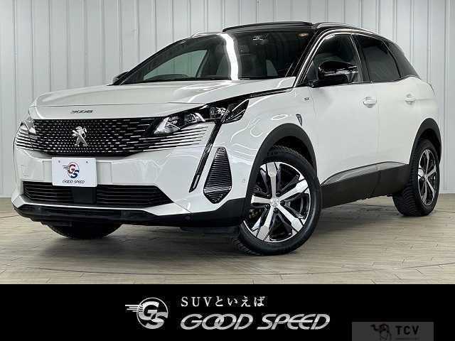 2022 Peugeot Peugoet Others