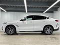2023 BMW X6