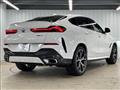 2023 BMW X6