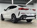 2023 BMW X6