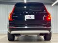 2022 Volvo XC90
