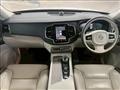 2020 Volvo XC90