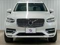 2020 Volvo XC90