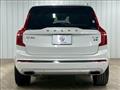2020 Volvo XC90