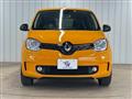 2023 Renault Twingo