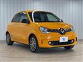 2023 Renault Twingo