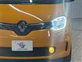 2023 Renault Twingo