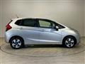 2013 Honda Fit Hybrid