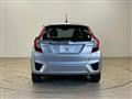 2013 Honda Fit Hybrid