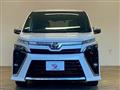 2021 Toyota Voxy