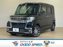 2019 Daihatsu Tanto
