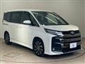 2023 Toyota Noah