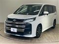 2023 Toyota Noah