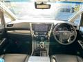 2019 Toyota Alphard G