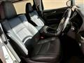 2019 Toyota Alphard G
