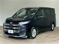 2023 Toyota Noah
