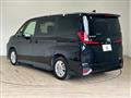 2023 Toyota Noah