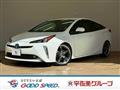 2021 Toyota Prius