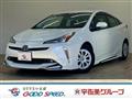 2022 Toyota Prius