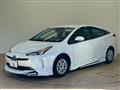 2022 Toyota Prius