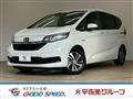 2019 Honda Freed