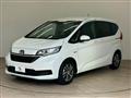 2019 Honda Freed