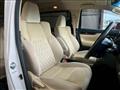2019 Toyota Alphard G