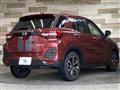 2023 Daihatsu Rocky