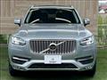 2017 Volvo XC90