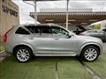 2017 Volvo XC90