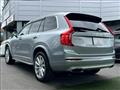 2017 Volvo XC90