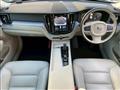 2020 Volvo XC60