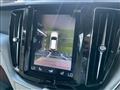2020 Volvo XC60