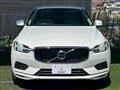 2020 Volvo XC60