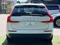 2020 Volvo XC60
