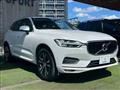 2020 Volvo XC60
