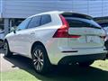 2020 Volvo XC60