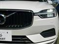 2020 Volvo XC60