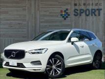 2020 Volvo XC60
