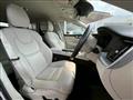 2020 Volvo XC60