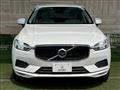 2020 Volvo XC60
