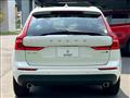 2020 Volvo XC60