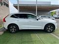 2020 Volvo XC60