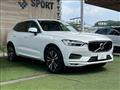 2020 Volvo XC60