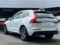 2020 Volvo XC60