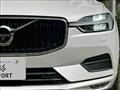 2020 Volvo XC60