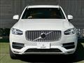 2017 Volvo XC90